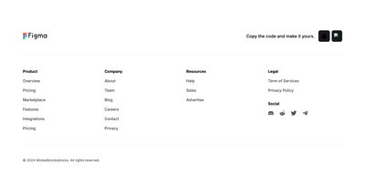 footer1