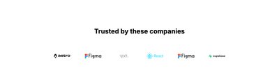 logos3