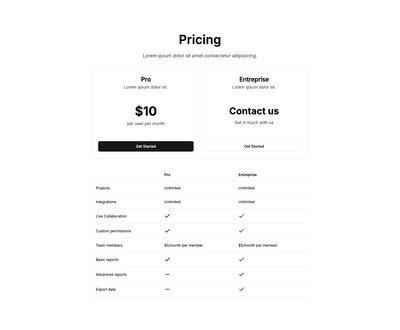 pricing5