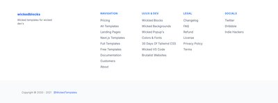 footer1