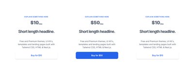 pricing9